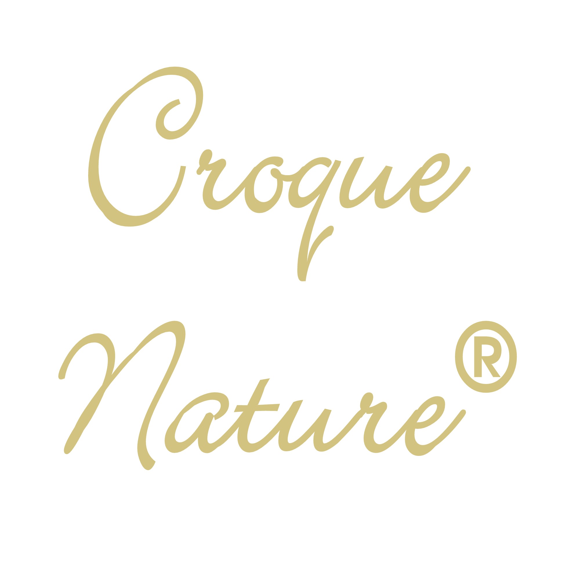 CROQUE NATURE® TAURIZE